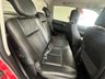 USED 2019 19 SSANGYONG MUSSO 2.2D EX Pickup Double Cab 4dr Diesel Auto 4WD Euro 6 (178 ps) 