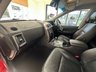 USED 2019 19 SSANGYONG MUSSO 2.2D EX Pickup Double Cab 4dr Diesel Auto 4WD Euro 6 (178 ps) 
