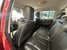 USED 2019 19 SSANGYONG MUSSO 2.2D EX Pickup Double Cab 4dr Diesel Auto 4WD Euro 6 (178 ps) 