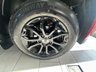 USED 2019 19 SSANGYONG MUSSO 2.2D EX Pickup Double Cab 4dr Diesel Auto 4WD Euro 6 (178 ps) 