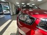 USED 2019 19 SSANGYONG MUSSO 2.2D EX Pickup Double Cab 4dr Diesel Auto 4WD Euro 6 (178 ps) 