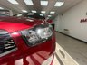 USED 2019 19 SSANGYONG MUSSO 2.2D EX Pickup Double Cab 4dr Diesel Auto 4WD Euro 6 (178 ps) 