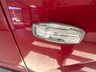 USED 2019 19 SSANGYONG MUSSO 2.2D EX Pickup Double Cab 4dr Diesel Auto 4WD Euro 6 (178 ps) 