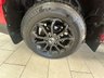 USED 2019 19 SSANGYONG MUSSO 2.2D EX Pickup Double Cab 4dr Diesel Auto 4WD Euro 6 (178 ps) 