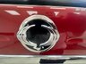 USED 2019 19 SSANGYONG MUSSO 2.2D EX Pickup Double Cab 4dr Diesel Auto 4WD Euro 6 (178 ps) 