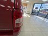 USED 2019 19 SSANGYONG MUSSO 2.2D EX Pickup Double Cab 4dr Diesel Auto 4WD Euro 6 (178 ps) 