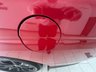 USED 2019 19 SSANGYONG MUSSO 2.2D EX Pickup Double Cab 4dr Diesel Auto 4WD Euro 6 (178 ps) 