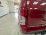 USED 2019 19 SSANGYONG MUSSO 2.2D EX Pickup Double Cab 4dr Diesel Auto 4WD Euro 6 (178 ps) 