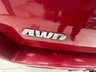 USED 2019 19 SSANGYONG MUSSO 2.2D EX Pickup Double Cab 4dr Diesel Auto 4WD Euro 6 (178 ps) 