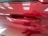 USED 2019 19 SSANGYONG MUSSO 2.2D EX Pickup Double Cab 4dr Diesel Auto 4WD Euro 6 (178 ps) 