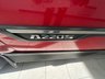 USED 2019 19 SSANGYONG MUSSO 2.2D EX Pickup Double Cab 4dr Diesel Auto 4WD Euro 6 (178 ps) 