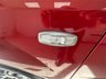USED 2019 19 SSANGYONG MUSSO 2.2D EX Pickup Double Cab 4dr Diesel Auto 4WD Euro 6 (178 ps) 