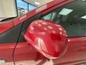 USED 2019 19 SSANGYONG MUSSO 2.2D EX Pickup Double Cab 4dr Diesel Auto 4WD Euro 6 (178 ps) 