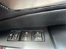 USED 2019 19 SSANGYONG MUSSO 2.2D EX Pickup Double Cab 4dr Diesel Auto 4WD Euro 6 (178 ps) 
