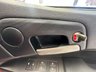 USED 2019 19 SSANGYONG MUSSO 2.2D EX Pickup Double Cab 4dr Diesel Auto 4WD Euro 6 (178 ps) 