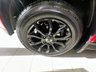 USED 2019 19 SSANGYONG MUSSO 2.2D EX Pickup Double Cab 4dr Diesel Auto 4WD Euro 6 (178 ps) 