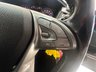 USED 2019 19 SSANGYONG MUSSO 2.2D EX Pickup Double Cab 4dr Diesel Auto 4WD Euro 6 (178 ps) 