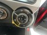 USED 2019 19 SSANGYONG MUSSO 2.2D EX Pickup Double Cab 4dr Diesel Auto 4WD Euro 6 (178 ps) 