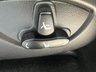 USED 2019 19 SSANGYONG MUSSO 2.2D EX Pickup Double Cab 4dr Diesel Auto 4WD Euro 6 (178 ps) 