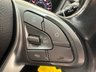 USED 2019 19 SSANGYONG MUSSO 2.2D EX Pickup Double Cab 4dr Diesel Auto 4WD Euro 6 (178 ps) 