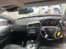 USED 2019 19 SSANGYONG MUSSO 2.2D EX Pickup Double Cab 4dr Diesel Auto 4WD Euro 6 (178 ps) 