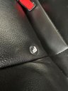 USED 2019 19 SSANGYONG MUSSO 2.2D EX Pickup Double Cab 4dr Diesel Auto 4WD Euro 6 (178 ps) 