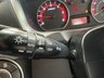 USED 2019 19 SSANGYONG MUSSO 2.2D EX Pickup Double Cab 4dr Diesel Auto 4WD Euro 6 (178 ps) 