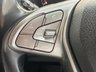 USED 2019 19 SSANGYONG MUSSO 2.2D EX Pickup Double Cab 4dr Diesel Auto 4WD Euro 6 (178 ps) 