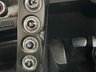 USED 2019 19 SSANGYONG MUSSO 2.2D EX Pickup Double Cab 4dr Diesel Auto 4WD Euro 6 (178 ps) 