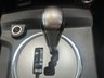 USED 2019 19 SSANGYONG MUSSO 2.2D EX Pickup Double Cab 4dr Diesel Auto 4WD Euro 6 (178 ps) 