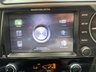 USED 2019 19 SSANGYONG MUSSO 2.2D EX Pickup Double Cab 4dr Diesel Auto 4WD Euro 6 (178 ps) 
