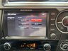 USED 2019 19 SSANGYONG MUSSO 2.2D EX Pickup Double Cab 4dr Diesel Auto 4WD Euro 6 (178 ps) 