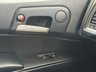 USED 2019 19 SSANGYONG MUSSO 2.2D EX Pickup Double Cab 4dr Diesel Auto 4WD Euro 6 (178 ps) 
