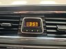 USED 2019 19 SSANGYONG MUSSO 2.2D EX Pickup Double Cab 4dr Diesel Auto 4WD Euro 6 (178 ps) 