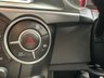 USED 2019 19 SSANGYONG MUSSO 2.2D EX Pickup Double Cab 4dr Diesel Auto 4WD Euro 6 (178 ps) 
