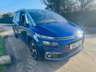 USED 2017 17 CITROEN GRAND C4 PICASSO 2.0 BlueHDi Flair MPV 5dr Diesel EAT6 Euro 6 (s/s) (150 ps) 