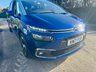 USED 2017 17 CITROEN GRAND C4 PICASSO 2.0 BlueHDi Flair MPV 5dr Diesel EAT6 Euro 6 (s/s) (150 ps) 