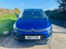 USED 2017 17 CITROEN GRAND C4 PICASSO 2.0 BlueHDi Flair MPV 5dr Diesel EAT6 Euro 6 (s/s) (150 ps) 