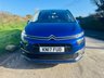 USED 2017 17 CITROEN GRAND C4 PICASSO 2.0 BlueHDi Flair MPV 5dr Diesel EAT6 Euro 6 (s/s) (150 ps) 