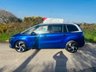 USED 2017 17 CITROEN GRAND C4 PICASSO 2.0 BlueHDi Flair MPV 5dr Diesel EAT6 Euro 6 (s/s) (150 ps) 