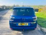 USED 2017 17 CITROEN GRAND C4 PICASSO 2.0 BlueHDi Flair MPV 5dr Diesel EAT6 Euro 6 (s/s) (150 ps) 