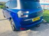 USED 2017 17 CITROEN GRAND C4 PICASSO 2.0 BlueHDi Flair MPV 5dr Diesel EAT6 Euro 6 (s/s) (150 ps) 