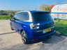 USED 2017 17 CITROEN GRAND C4 PICASSO 2.0 BlueHDi Flair MPV 5dr Diesel EAT6 Euro 6 (s/s) (150 ps) 