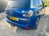 USED 2017 17 CITROEN GRAND C4 PICASSO 2.0 BlueHDi Flair MPV 5dr Diesel EAT6 Euro 6 (s/s) (150 ps) 