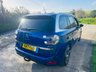 USED 2017 17 CITROEN GRAND C4 PICASSO 2.0 BlueHDi Flair MPV 5dr Diesel EAT6 Euro 6 (s/s) (150 ps) 