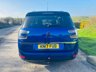 USED 2017 17 CITROEN GRAND C4 PICASSO 2.0 BlueHDi Flair MPV 5dr Diesel EAT6 Euro 6 (s/s) (150 ps) 