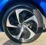 USED 2017 17 CITROEN GRAND C4 PICASSO 2.0 BlueHDi Flair MPV 5dr Diesel EAT6 Euro 6 (s/s) (150 ps) 