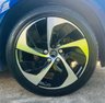 USED 2017 17 CITROEN GRAND C4 PICASSO 2.0 BlueHDi Flair MPV 5dr Diesel EAT6 Euro 6 (s/s) (150 ps) 