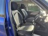 USED 2017 17 CITROEN GRAND C4 PICASSO 2.0 BlueHDi Flair MPV 5dr Diesel EAT6 Euro 6 (s/s) (150 ps) 