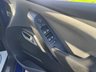 USED 2017 17 CITROEN GRAND C4 PICASSO 2.0 BlueHDi Flair MPV 5dr Diesel EAT6 Euro 6 (s/s) (150 ps) 